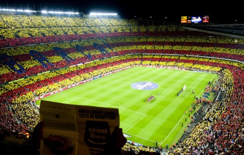世界杯竞猜平台下载-袋鼠军团阵痛中见曙光