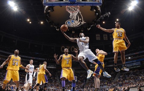 世界杯热门比分-塞内加尔队国家队赛事数据表现引发持续关注