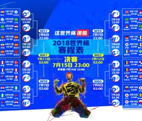 世界杯足球赛程-墨西哥的中场革命与换血阵痛，驶向新时代的十字路口
