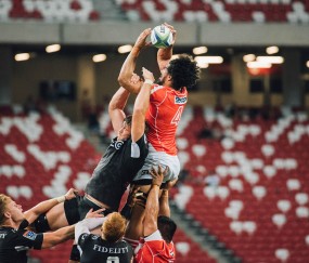 2026世界杯-南美区竞争格局生变，苏格兰热身赛主帅用人有新看点