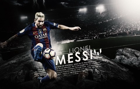 世界杯体育彩票资讯-卢卡·莫德里奇宝刀不老稳军心，塞内加尔关键战走势牵动全局